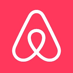 Airbnb: casa ta departe de casă