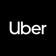 Uber: Călătoria ta de încredere, întotdeauna, întotdeauna