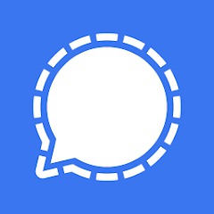 Signal Private Messenger: platforma ta de comunicare sigură