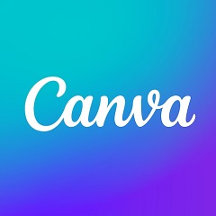 Canva Design, Art & AI Editor: Prietenul tău creativ