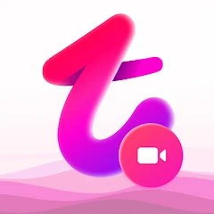 Tango: centrul dvs. social global pentru streaming live, chat video și multe altele